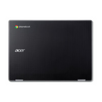 Produktbild för Acer Chromebook Spin 512 R857T-TCO - 12.2" - Intel N-series - N150 - 8 GB RAM - 64 GB eMMC - Nordisk