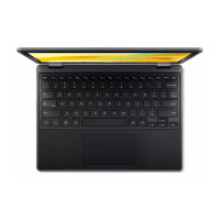 Produktbild för Acer Chromebook Spin 512 R857T-TCO - 12.2" - Intel N-series - N150 - 8 GB RAM - 64 GB eMMC - Nordisk