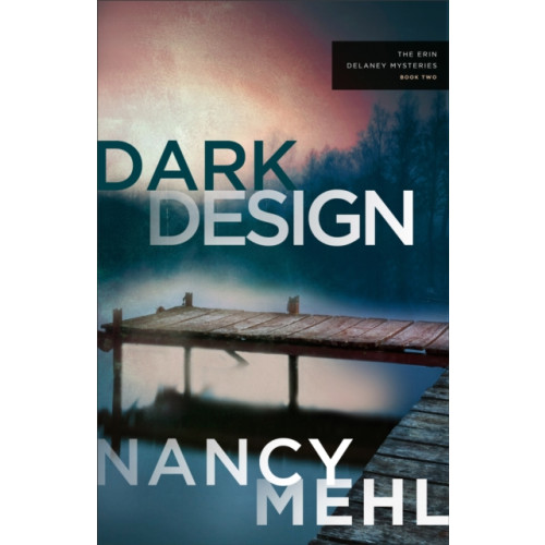Baker publishing group Dark Design (häftad, eng)