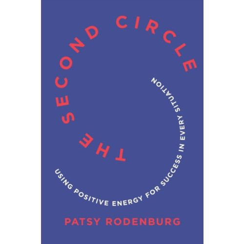 W. W. Norton & Company Second Circle (häftad, eng)