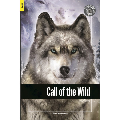 Foxton Books By the Lake - Foxton Reader Starter Level (300 Headwords A1) with free online AUDIO (häftad, eng)