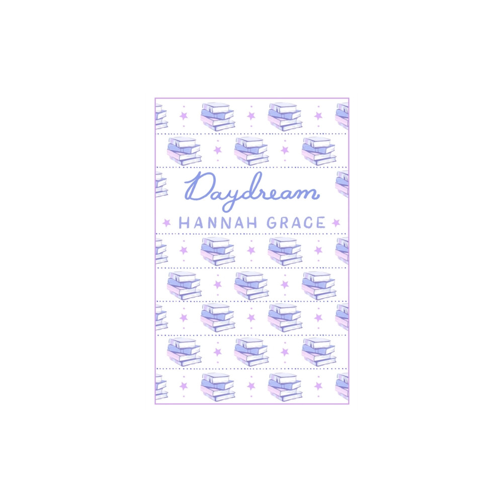 Produktbild för Daydream: Deluxe Edition Hardcover (inbunden, eng)