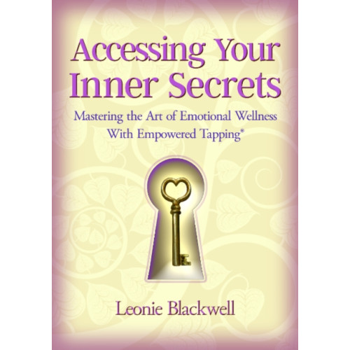Animal Dreaming Publishing Accessing Your Inner Secrets (häftad, eng)