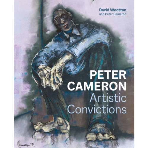 Sansom & Co Peter Cameron (inbunden, eng)