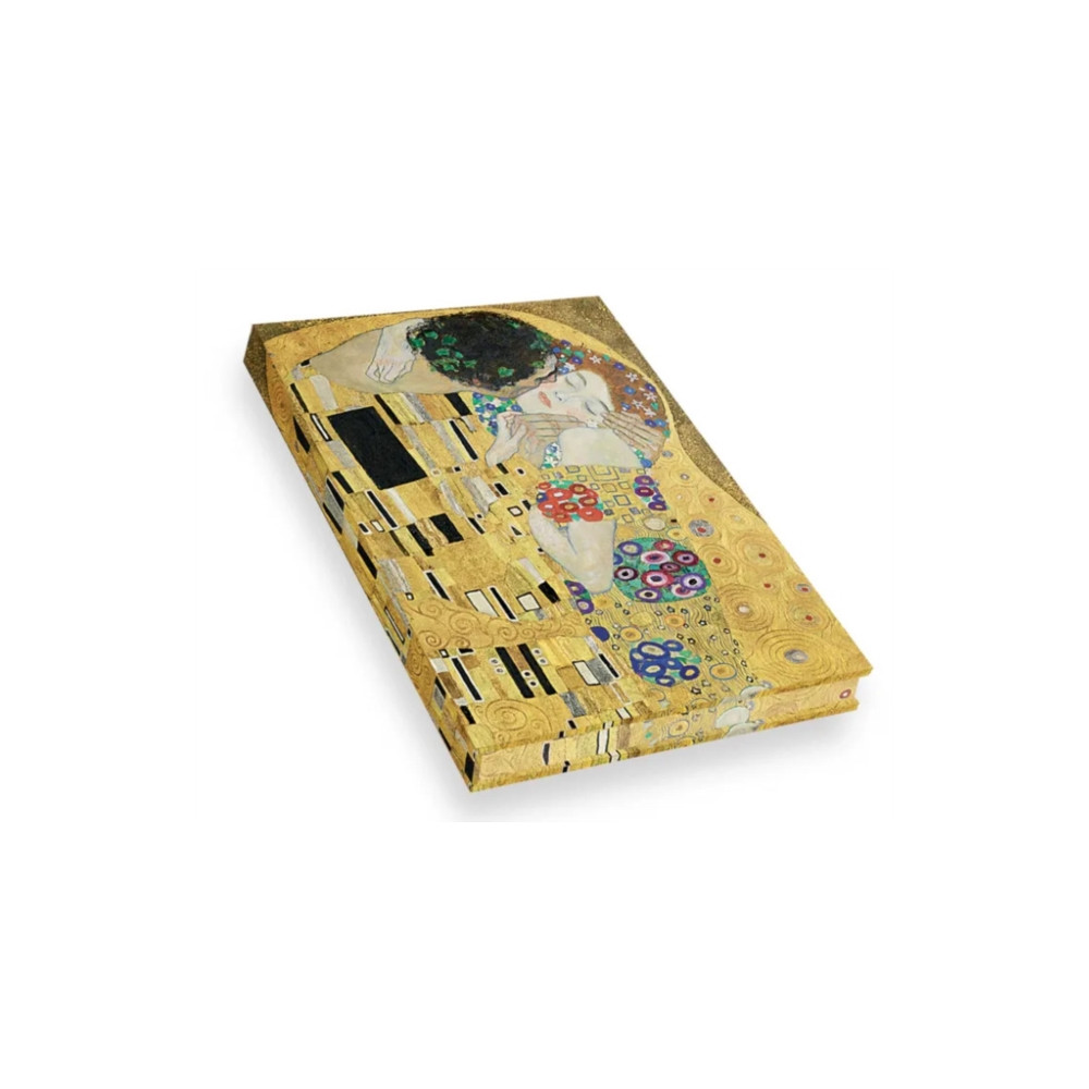 Produktbild för The Kiss Gustav Klimt