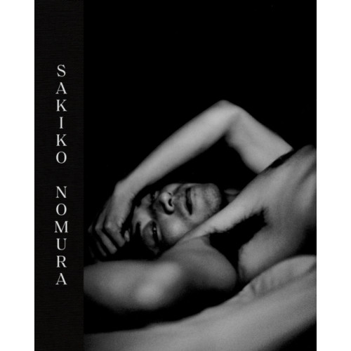 Prestel Sakiko Nomura (inbunden, eng)