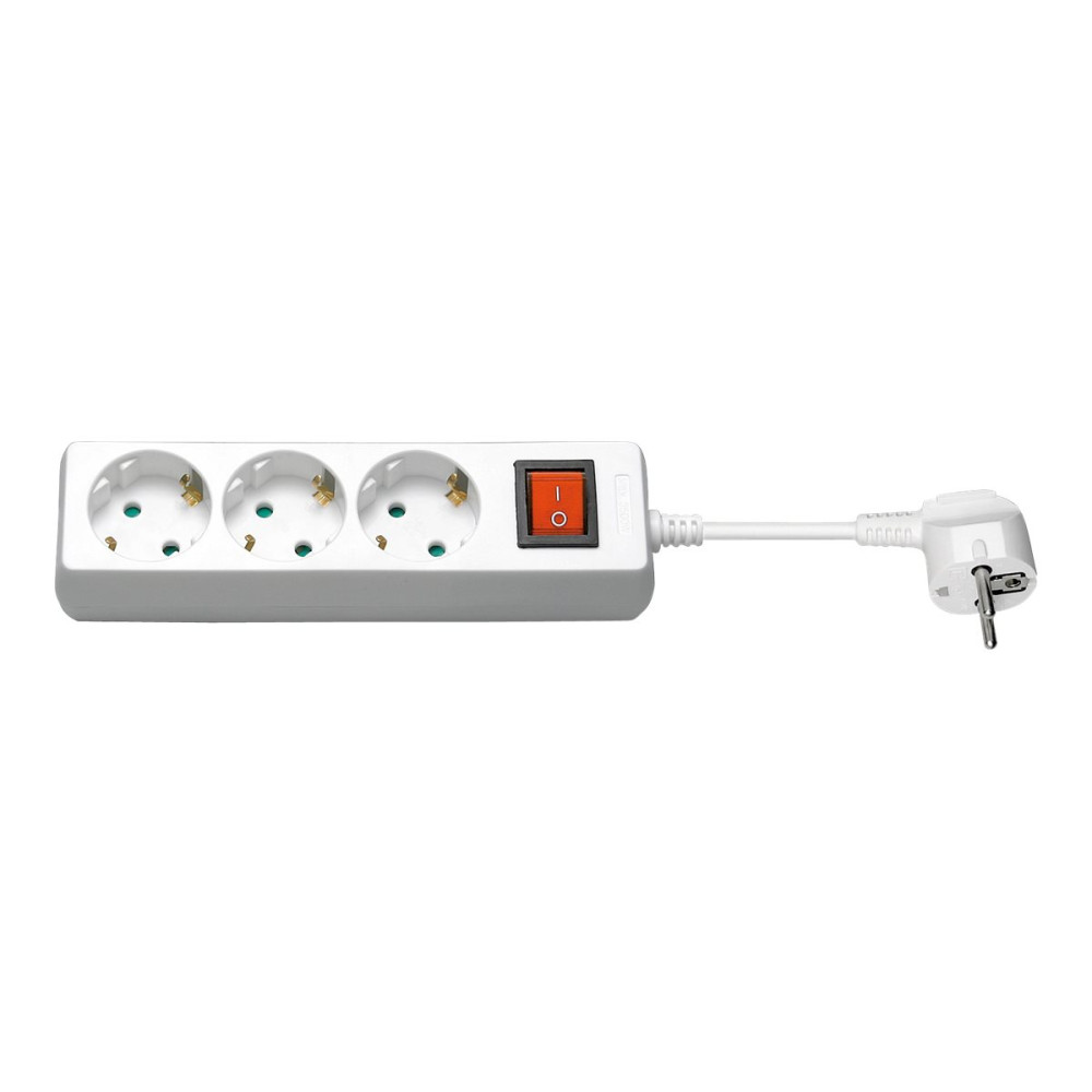 Produktbild för goobay - effektband
