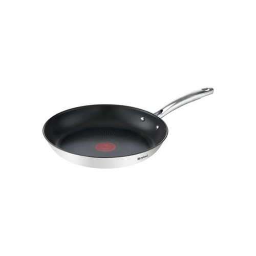 Tefal Tefal Duetto+ G73204 - stekpanna - 24 cm diameter - 1.8 L