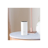 Produktbild för TP-Link DECO M4 - Wifi-system - Wi-Fi 5 - skrivbordsmodell
