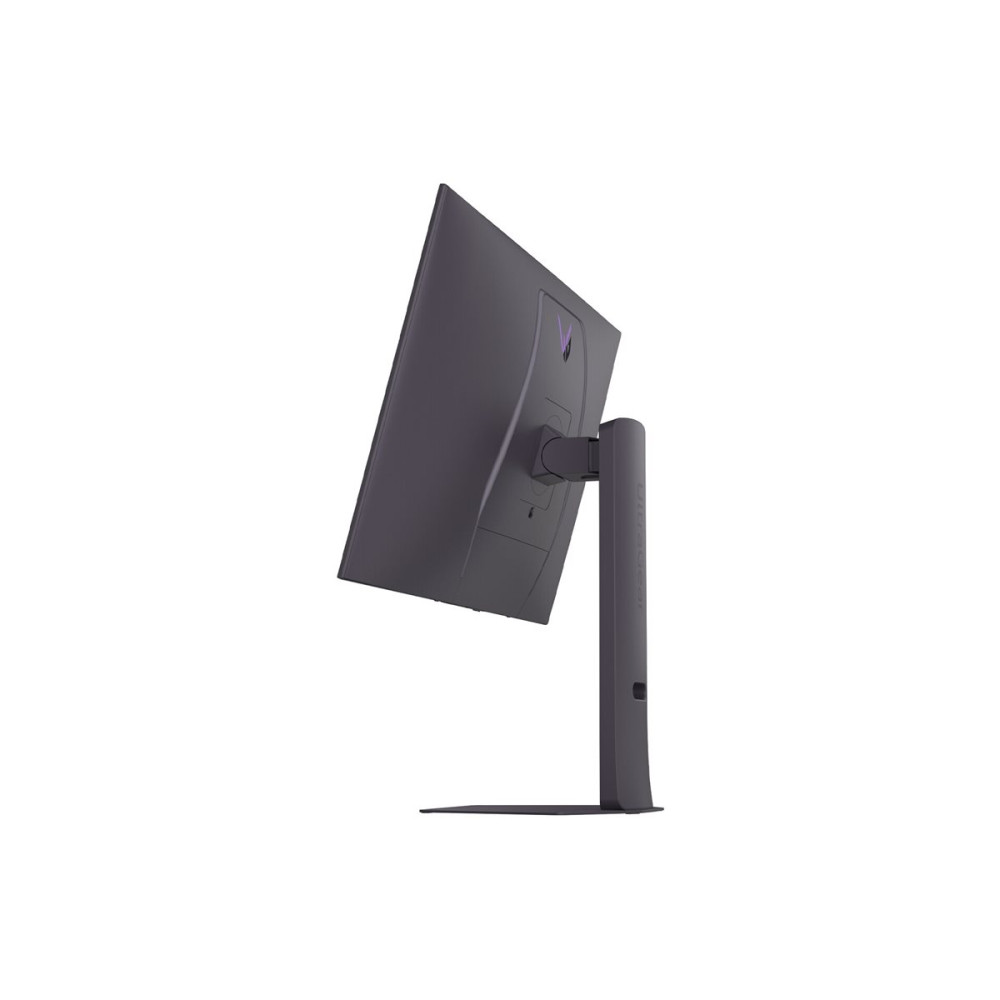 Produktbild för LG UltraGear 32GX870A-B - OLED-monitor - 32" - HDR