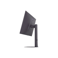 Produktbild för LG UltraGear 32GX870A-B - OLED-monitor - 32" - HDR
