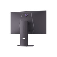 Produktbild för LG UltraGear 32GX870A-B - OLED-monitor - 32" - HDR