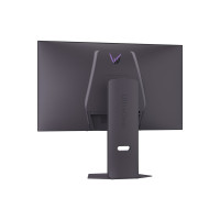 Produktbild för LG UltraGear 32GX870A-B - OLED-monitor - 32" - HDR