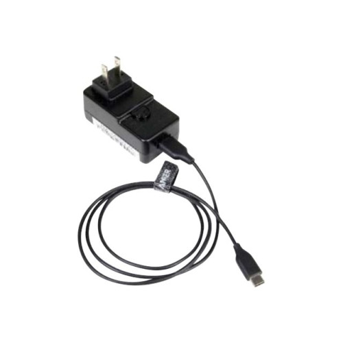 Zebra Technologies Zebra - USB typ C-kabel - USB-C