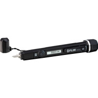 Produktbild för FLIR Moisture Meter Pen, AAA, -10