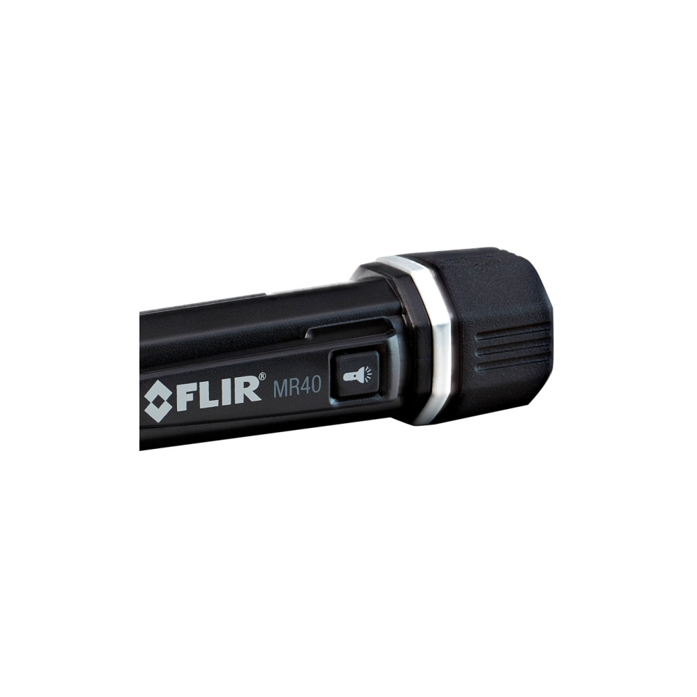Produktbild för FLIR Moisture Meter Pen, AAA, -10