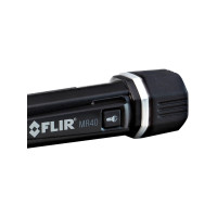 Produktbild för FLIR Moisture Meter Pen, AAA, -10