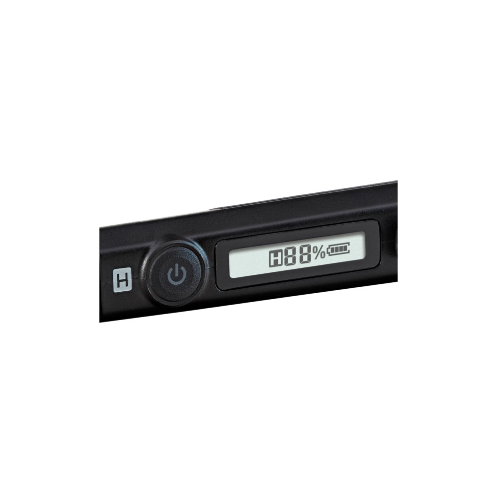 Produktbild för FLIR Moisture Meter Pen, AAA, -10