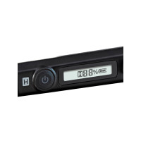 Produktbild för FLIR Moisture Meter Pen, AAA, -10