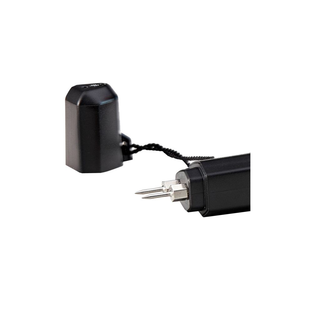 Produktbild för FLIR Moisture Meter Pen, AAA, -10
