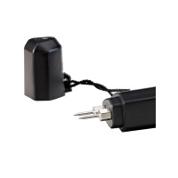 Produktbild för FLIR Moisture Meter Pen, AAA, -10
