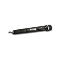 Produktbild för FLIR Moisture Meter Pen, AAA, -10