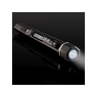 Produktbild för FLIR Moisture Meter Pen, AAA, -10