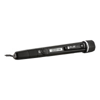 Produktbild för FLIR Moisture Meter Pen, AAA, -10