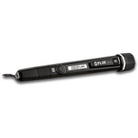 Produktbild för FLIR Moisture Meter Pen, AAA, -10