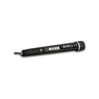 Produktbild för FLIR Moisture Meter Pen, AAA, -10