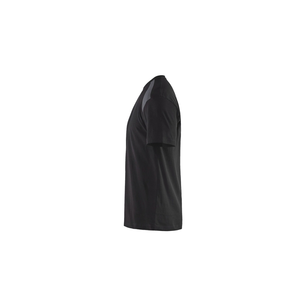 Produktbild för DYMO LabelWriter - etiketter för flera ändamål - 1000 etikett (er) - 57 x 32 mm