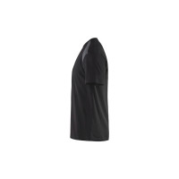 Produktbild för DYMO LabelWriter - etiketter för flera ändamål - 1000 etikett (er) - 57 x 32 mm