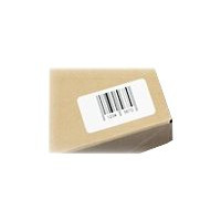 Produktbild för DYMO LabelWriter - etiketter för flera ändamål - 1000 etikett (er) - 57 x 32 mm