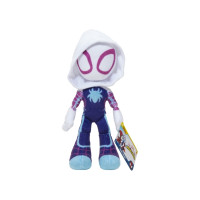 Produktbild för SPIDEY PLUSH 20 CM W2