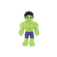 Produktbild för SPIDEY PLUSH 20 CM W2