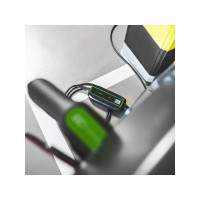 Produktbild för Green Cell EV PowerCable