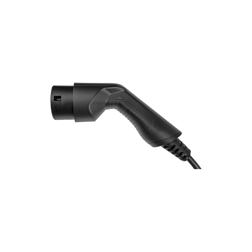 Produktbild för Green Cell EV PowerCable