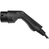 Produktbild för Green Cell EV PowerCable