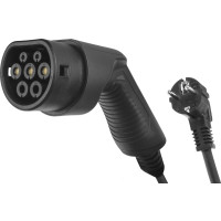 Produktbild för Green Cell EV PowerCable