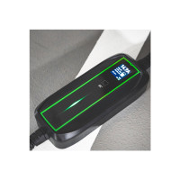 Produktbild för Green Cell EV PowerCable