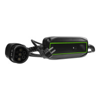Produktbild för Green Cell EV PowerCable