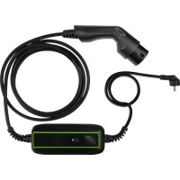Produktbild för Green Cell EV PowerCable