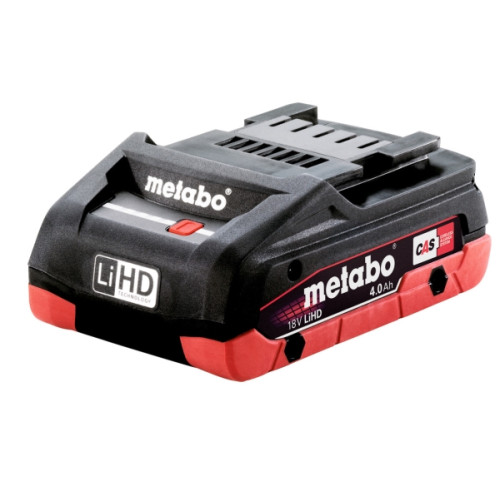 Metabo Metabo