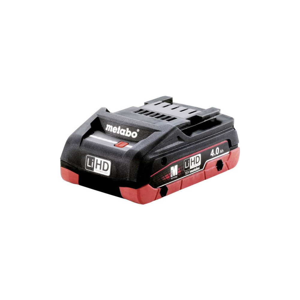 Produktbild för Metabo