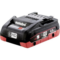 Produktbild för Metabo