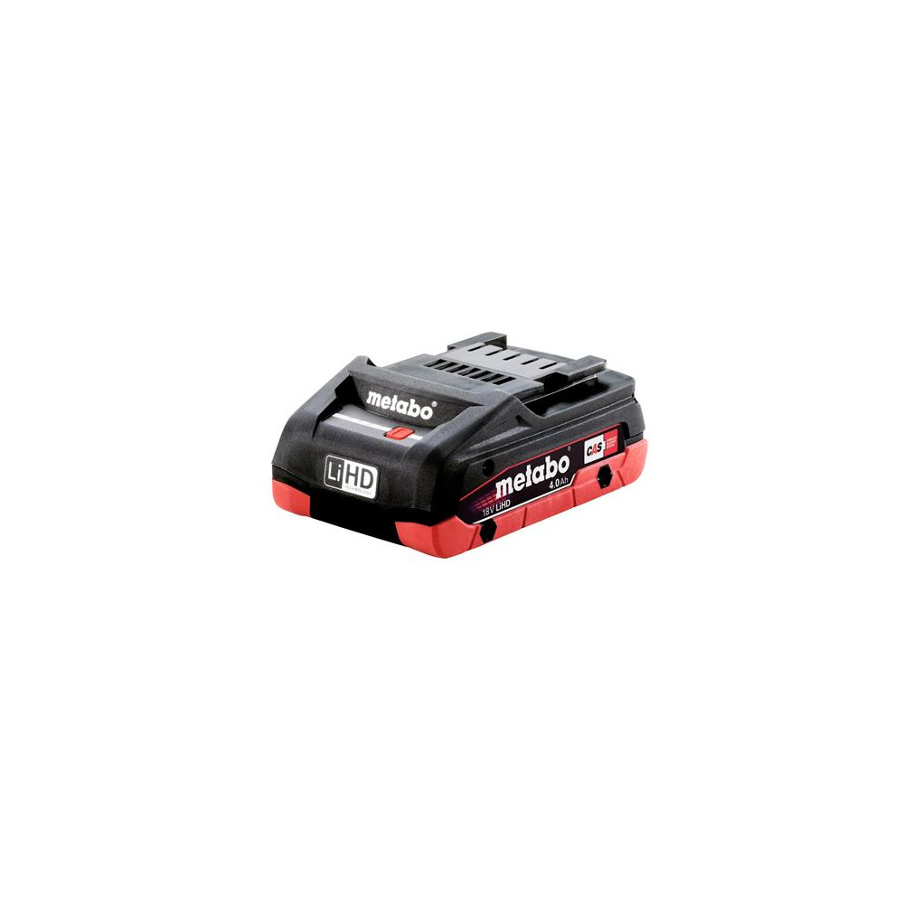 Produktbild för Metabo