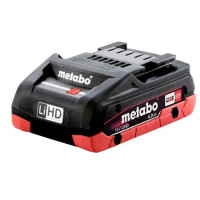 Produktbild för Metabo