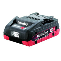 Produktbild för Metabo