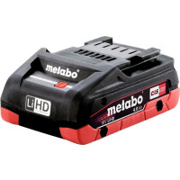 Produktbild för Metabo
