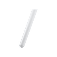 Produktbild för Hama "Easel Design" ställ - för TV - vit